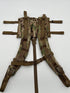 LARGE MOLLE SHOULDER STRAPS