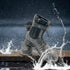 ATACLETE Special Operations Maritime Dive Boots