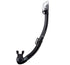 AquaGuard Elite Dry Snorkel