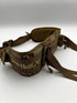 MEDIUM MOLLE KIDNEY PAD