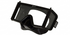 Classic Tri-Lens SAR Mask