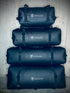 Maritime Ops Heavy Duty Dry Bag