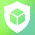 Protection Against Porch Pirates & More!